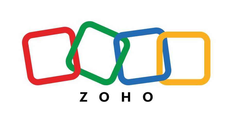 Zoho Inventory Sales Order Custom Status API
